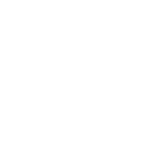 Velofel Male Formula - Start Building a Bigger Penis Today Without Surgery Or Pills!