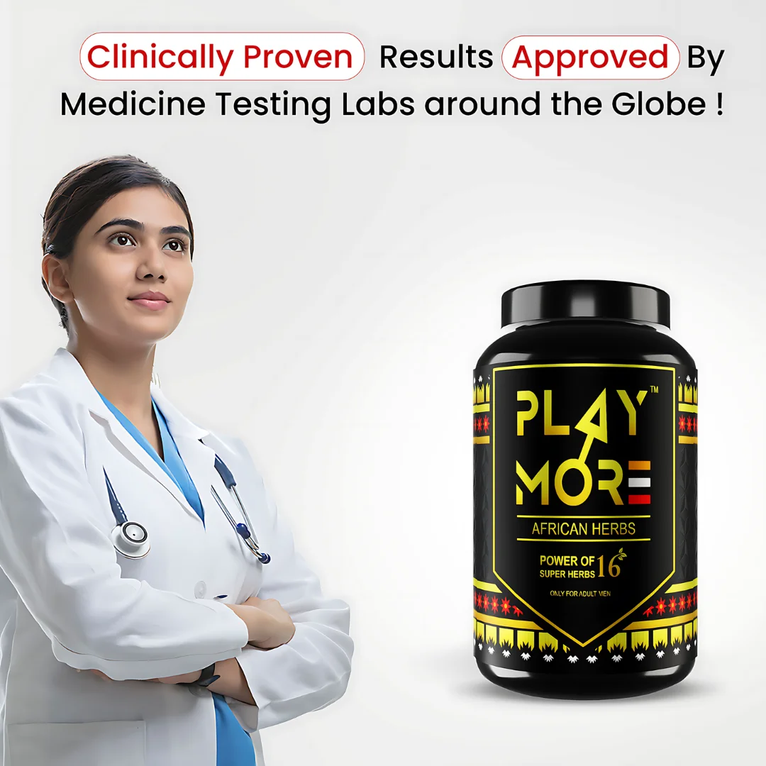 Buy Sexual Health Supplements Products Online in India