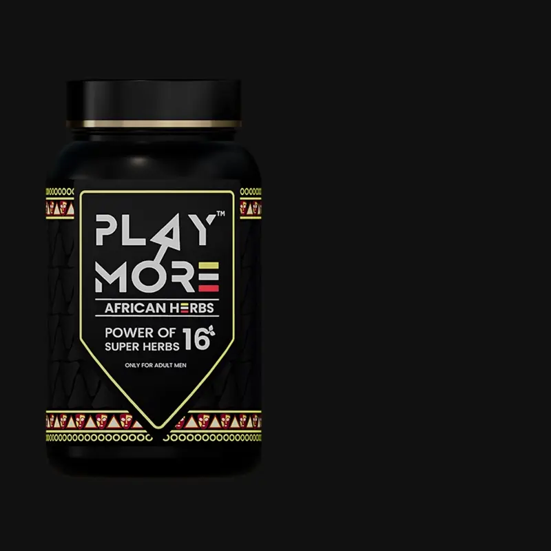 PlayMoreBenifits